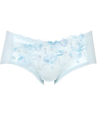 ショーツ ボーイレングス 後ろ姿きれいブラ ウイング ワコール Kf2913 Wing ファッション通販 公式通販 オンワード クローゼット ショーツ ボーイレングス 後ろ姿きれいブラ ウイング ワコール Kf2913 Wing ファッション通販 公式通販 オンワード クローゼット