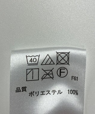 ONWARD Reuse Park 【any FAM】スカート秋冬 ブラウン