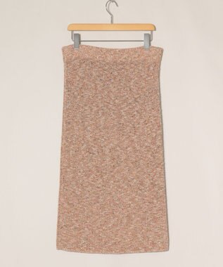 ONWARD Reuse Park 【23区】スカート春夏 ピンク