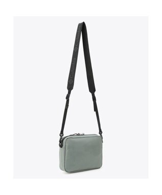 Columbia Columbia/ クープマイルショルダーS /コロンビア Cypress