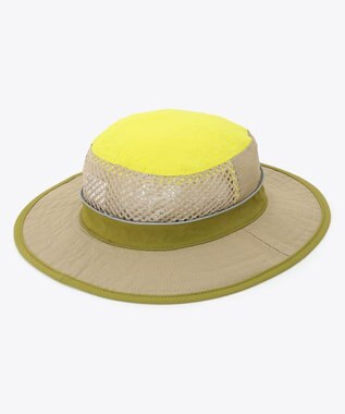 Columbia Columbia/ フローズンガーデンブーニー /コロンビア Beach