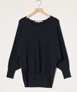 ONWARD Reuse Park 【自由区】ニット秋冬