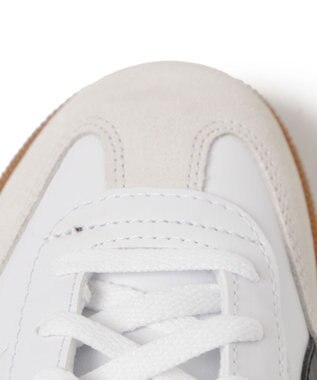 WEGO REEBOK　SMASH　EDGE　S ホワイト