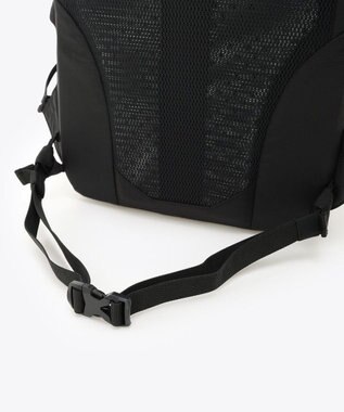 Columbia Columbia/ ペッパーロック23Lバックパック /コロンビア City Grey