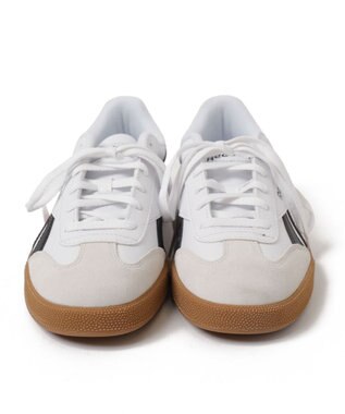 WEGO REEBOK　SMASH　EDGE　S ホワイト