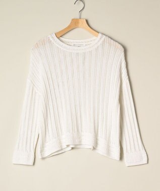 ONWARD Reuse Park 【23区】ニット春夏