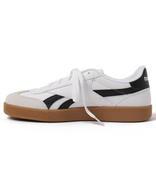 WEGO REEBOK　SMASH　EDGE　S ホワイト