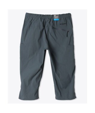 Columbia Columbia/ ブルーステムIIニーパンツ /コロンビア Graphite