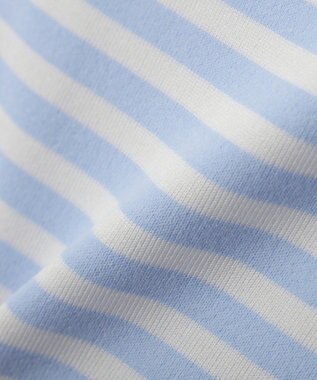 earth music&ecology SET2点マルチウェイバンドゥ＋プルオーバー Sax