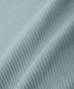 CRAFT STANDARD BOUTIQUE 2点セット/タンクトップ＆ロンT Blue Green