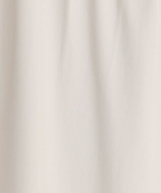 ICB L 【WEB限定・接触冷感・UVカット・洗える】アトラストリコット ジョグパンツ トープ系