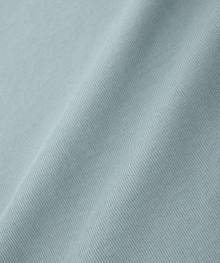 CRAFT STANDARD BOUTIQUE 2点セット/タンクトップ＆ロンT Blue Green