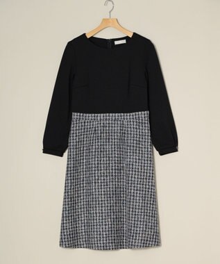 組曲 ジャケット＆シャツ＆スカート 160cm セット商品/サイズ2【組曲】ジャケット春夏×スカート春夏 / ONWARD