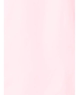 Te chichi プリンセスラインクロップトシャツ【AOYAMA FASHION ASSOCIATION × Te chichi】 ピンク