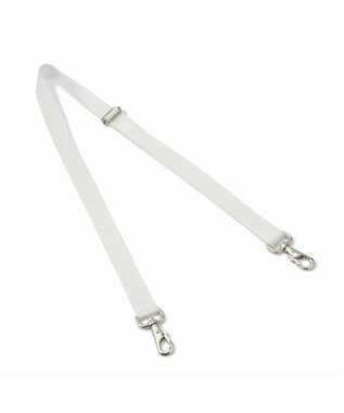 ZERO HALLIBURTON トートバッグ ZHG-B1 SOLID LIMITED カートトート 82784 ネイビー