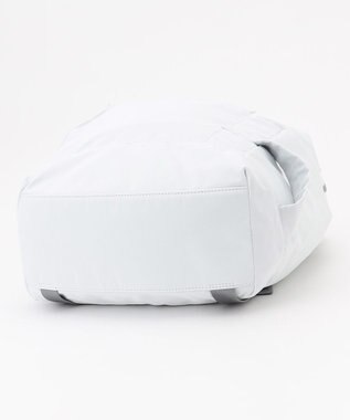 Y'SACCS 【Y'SACCS Gene Line】ヴァール バックパック ホワイト