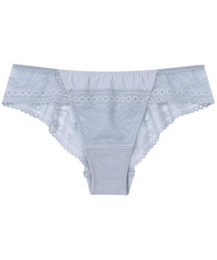 une nana cool 364ブラ レース ソング GB