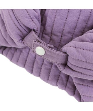 ROOTOTE 1230【製品洗い加工】SC.アーキャトルワイド.イブル 04：フジ