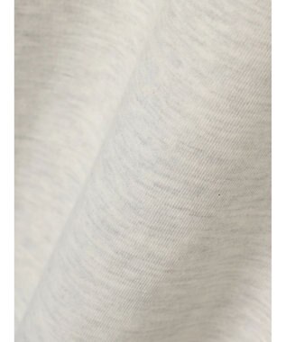 Green Parks Ｗｉｎｎｉｅ　ｔｈｅ　Ｐｏｏｈ／バックプリントＴＥＥⅡ Oatmeal