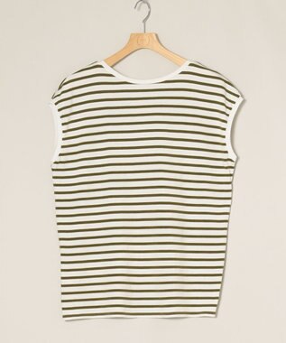 ONWARD Reuse Park 【23区】カットソー春夏