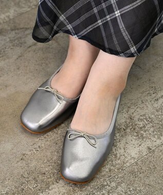 APOM バレリーナ15