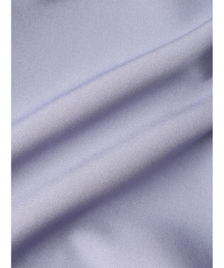 earth music&ecology ＳＥＴ２点レースボレロ＋キャミワンピース Sax