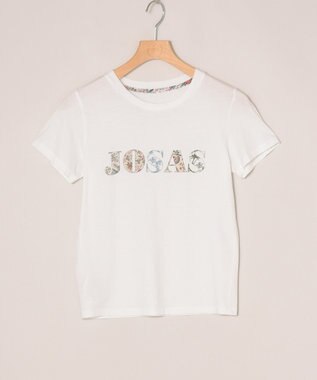 ONWARD Reuse Park 3セット商品/サイズ32【23区】ブラウス春夏×カットソー春夏×パンツ春夏 その他