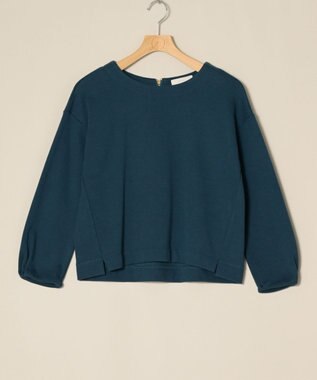 ONWARD Reuse Park 【any SiS】カットソー秋冬