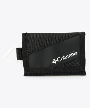 Columbia Columbia/ ブレムナースロープマルチウォレット /コロンビア