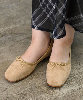 APOM バレリーナ15