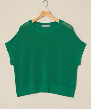 ONWARD Reuse Park 【UNFILO】ニット春夏