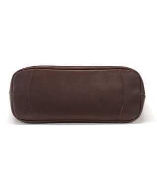 Regalo Felice 【ドラマ使用商品 / 大容量】トート大 / REGALO DBR(ダークブラウン)