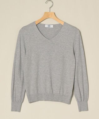 ONWARD Reuse Park 【J.PRESS】ニット秋冬