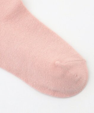 ANY KIDS レギンス＆ソックスセット ピンク