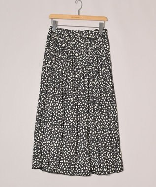 ONWARD Reuse Park 【any FAM】スカート秋冬