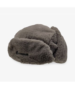 林八百吉商店 Champion  ファーフライトキャップ