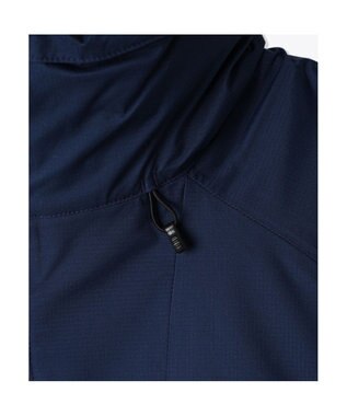 Columbia Columbia/ ロッキーヒルピークジャケット /コロンビア Peacoat