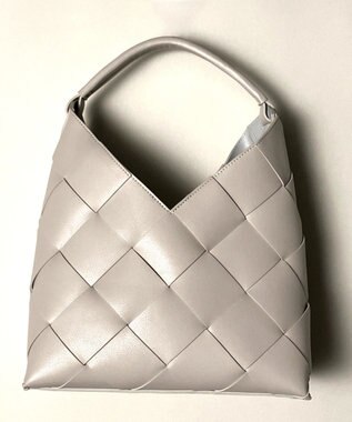 ONWARD Reuse Park 【23区】バッグ