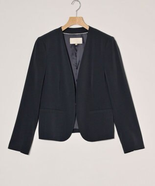 ONWARD Reuse Park 【自由区】ジャケット春夏