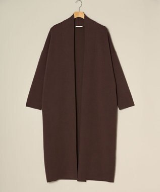 ONWARD Reuse Park 【#Newans】ニット秋冬