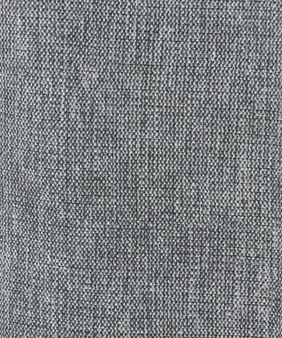 JOSEPH HOMME 新柄【洗える/ストレッチ/シワになりにくい/セットアップ対応可】クールドッツストレッチ テーパードパンツ / CITY ライトグレー系