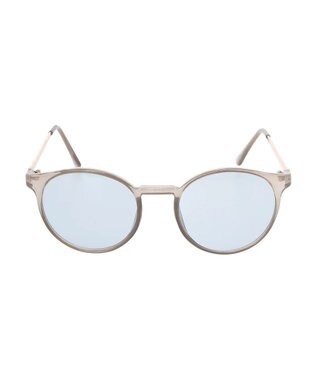 AMERICAN HOLIC コンビボストンサングラスＡ Gray