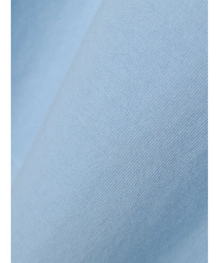 Green Parks Ｗｉｎｎｉｅ　ｔｈｅ　Ｐｏｏｈ／バックプリントＴＥＥ Sax