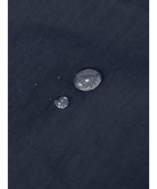 HELLY HANSEN スカイリムインサレーションコート ディープネイビー