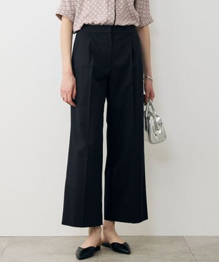 ICB L 【先行予約・30th ANNIVERSARY】 NEO Unleash ワイドパンツ