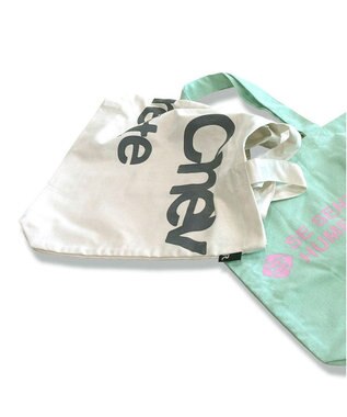 ROOTOTE 3515【ルートート】SC.トール.リサイクルコットン-C