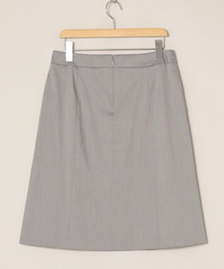 ONWARD Reuse Park 【23区】スカート春夏 ブラック