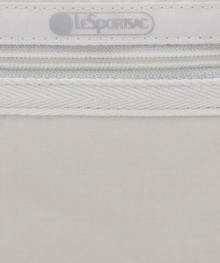 LeSportsac CLASSIC EVERYDAY BP/メレンゲ メレンゲ