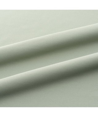 ZERO HALLIBURTON 鹿の子ポロシャツ ZHG-M6S4a 85187 ライトグリーン