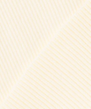 ANY SIS 【2SET】ビスチェ ワンピース × ニット セット ブラウン